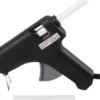 Maxi Limpistol - 130 C - Lavtemperatur - Stik Eu - 1 Stk