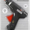 Maxi Limpistol - Højtemperatur - Stik Uk-Plug - 1 Stk