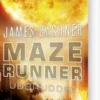 Maze Runner - Udbruddet
