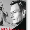 Med Åbne Øjne