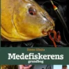 Medefiskerens Grundbog
