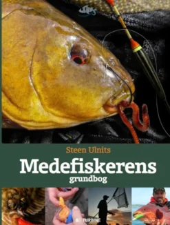 Medefiskerens Grundbog