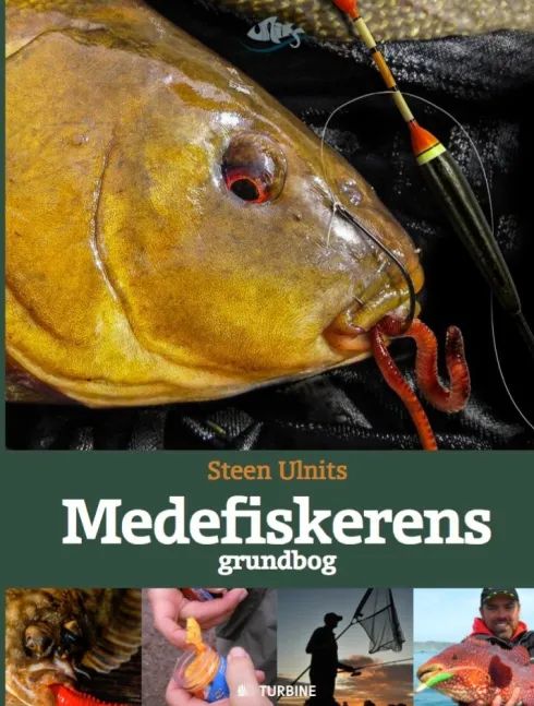 Medefiskerens Grundbog