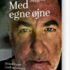 Med Egne Øjne