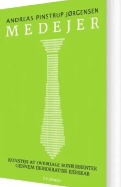 Medejer