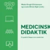 Medicinsk Didaktik