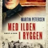 Med Ilden I Ryggen