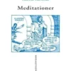 Meditationer