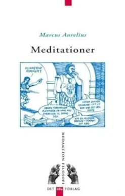 Meditationer