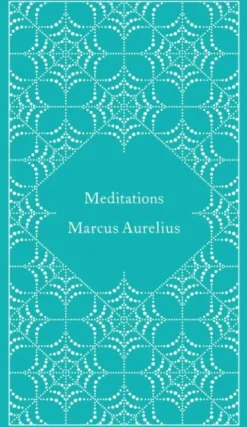 Meditations