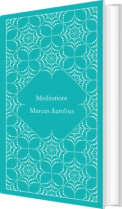 Meditations
