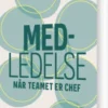 Medledelse
