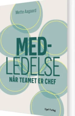 Medledelse