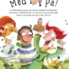 Med Løg På