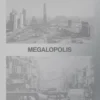 Megalopolis