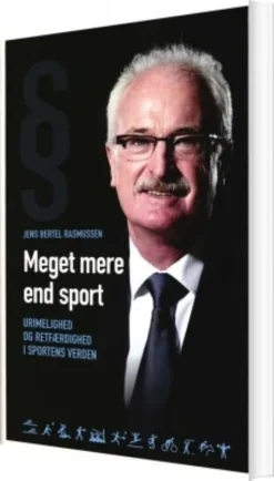 Meget Mere End Sport