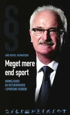 Meget Mere End Sport