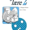 Mejerilære 2
