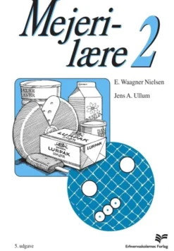 Mejerilære 2