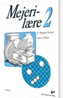 Mejerilære 2