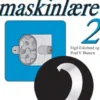 Mejerimaskinlære 2