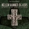 Mellem Hammer Og Kors