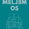 Mellem Os