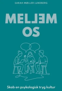 Mellem Os