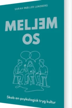 Mellem Os