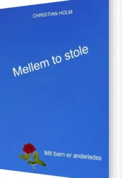 Mellem To Stole