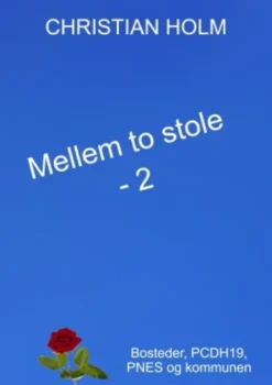 Mellem To Stole - 2