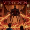 Mellemverdenen