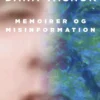 Memoirer Og Misinformation