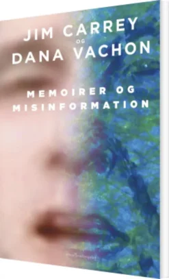 Memoirer Og Misinformation