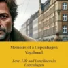 Memoirs Of A Copenhagen Vagabond