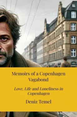 Memoirs Of A Copenhagen Vagabond