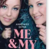 Me&My - Musik, Magt Og Misbrug