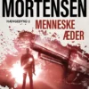 Menneskeæder
