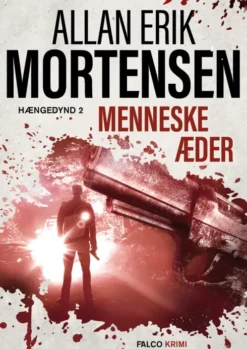 Menneskeæder