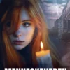 Menneskeheden