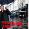 Mennesker Først