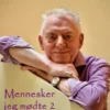 Mennesker Jeg Mødte. Bind 2 - Musikfolk, Operasangere