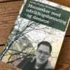 Mennesker Med Udviklingshæmning - Og Demens