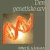 Mennesket