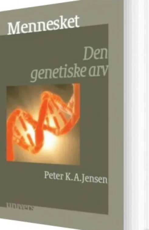 Mennesket