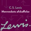 Menneskets Afskaffelse
