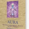 Menneskets Aura