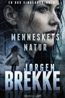 Menneskets Natur