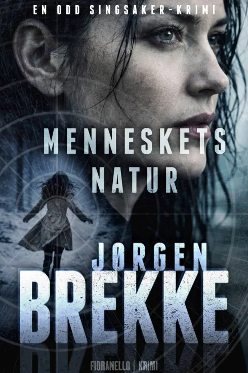 Menneskets Natur