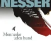 Menneske Uden Hund